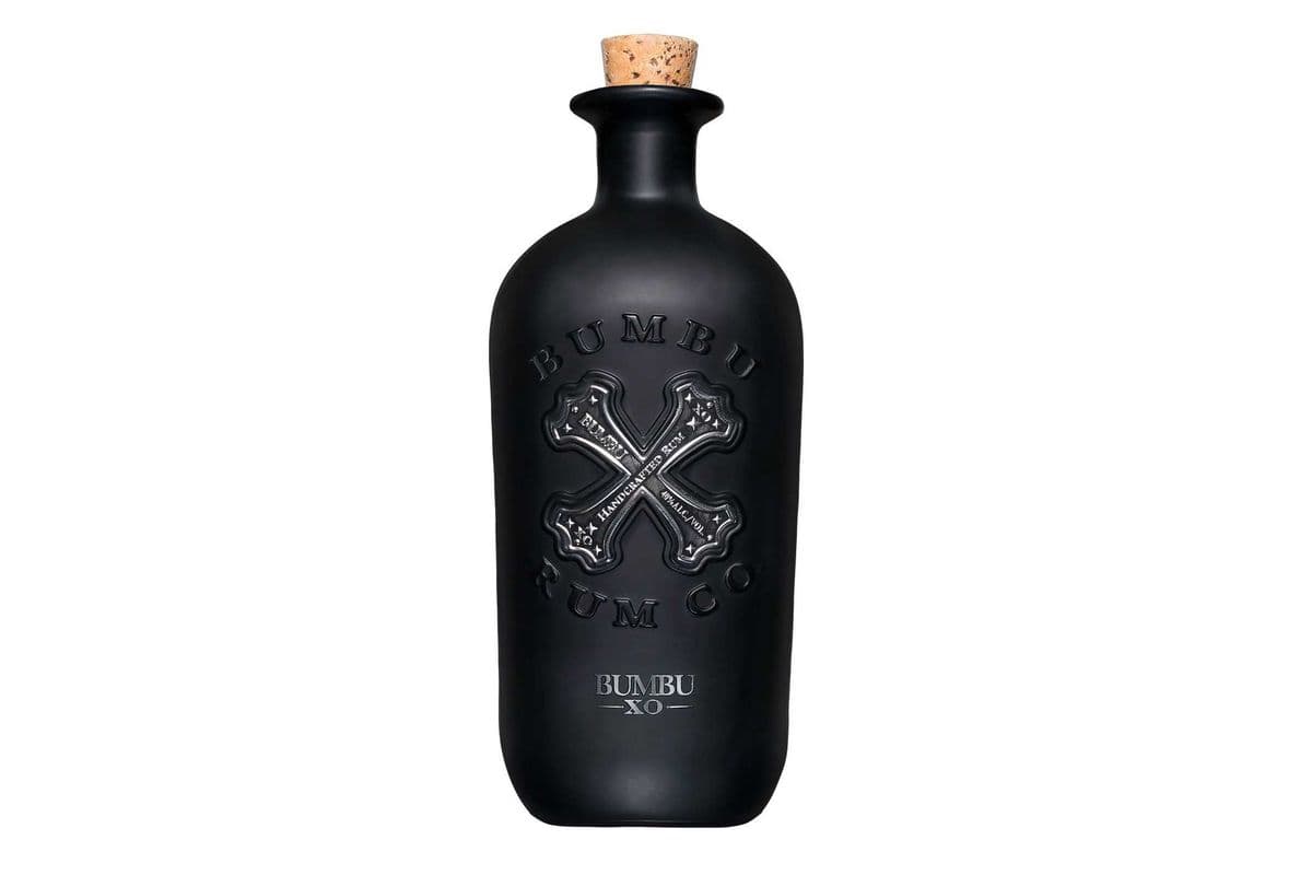 Bumbu XO (1 x 750 ml)