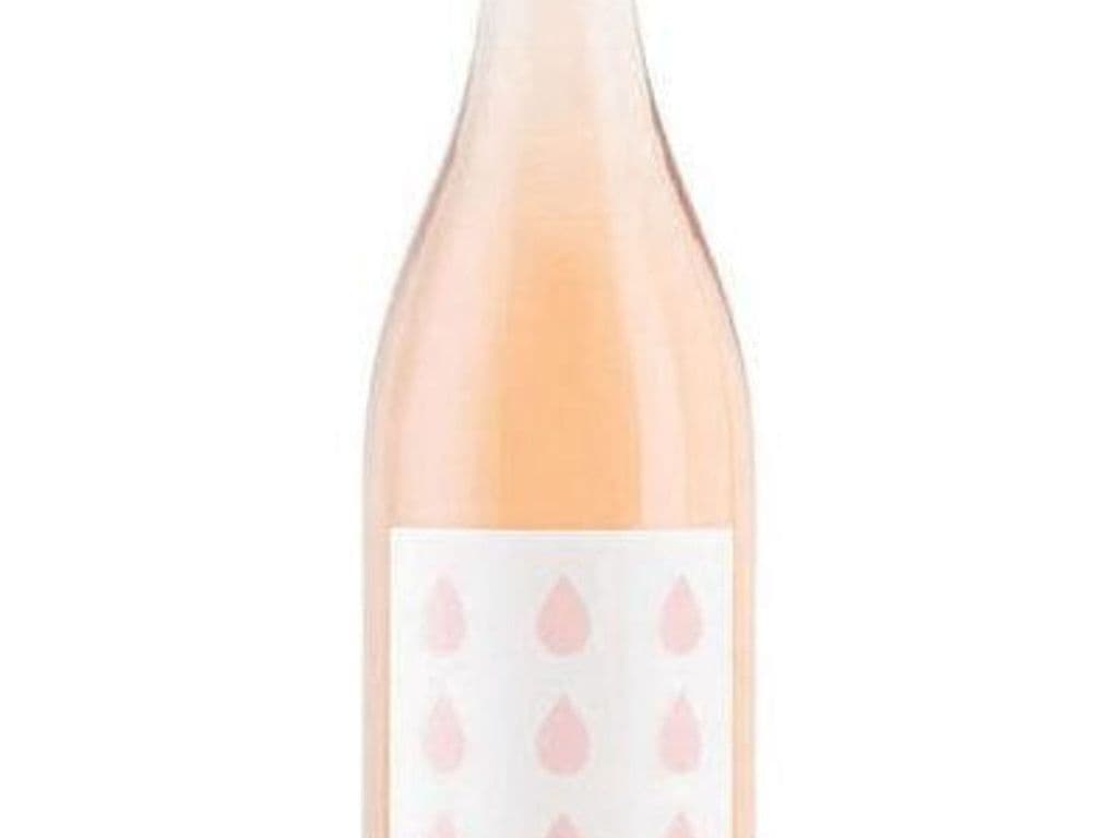 SUMMER WATER ROSE