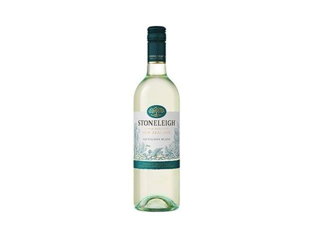 Stoneleigh Sauvignon Blanc 750ml Bottle 