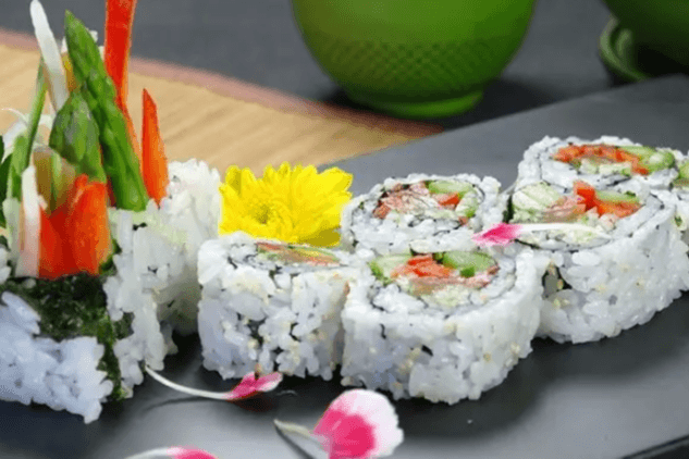Ninja Roll