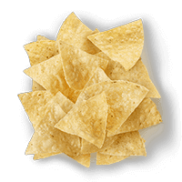 2 Large Chips & 3 Large Sides