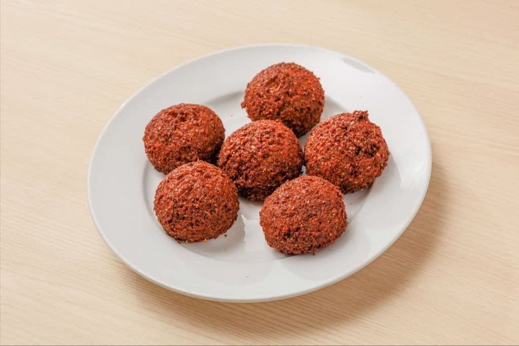 Falafel