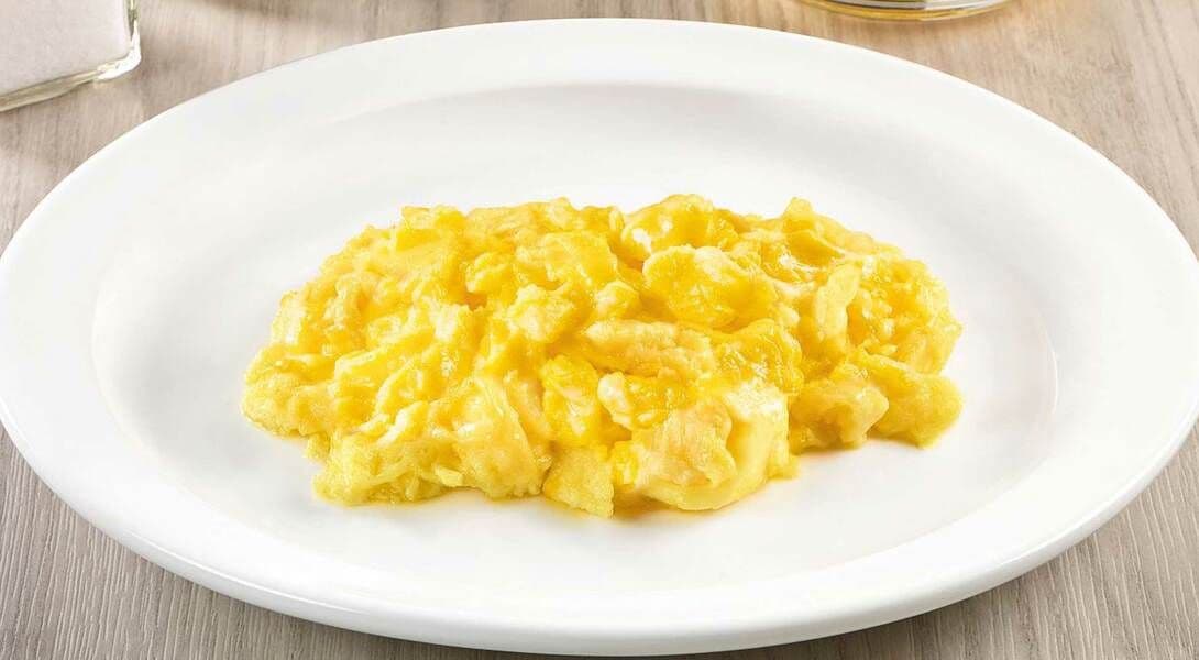 EGG