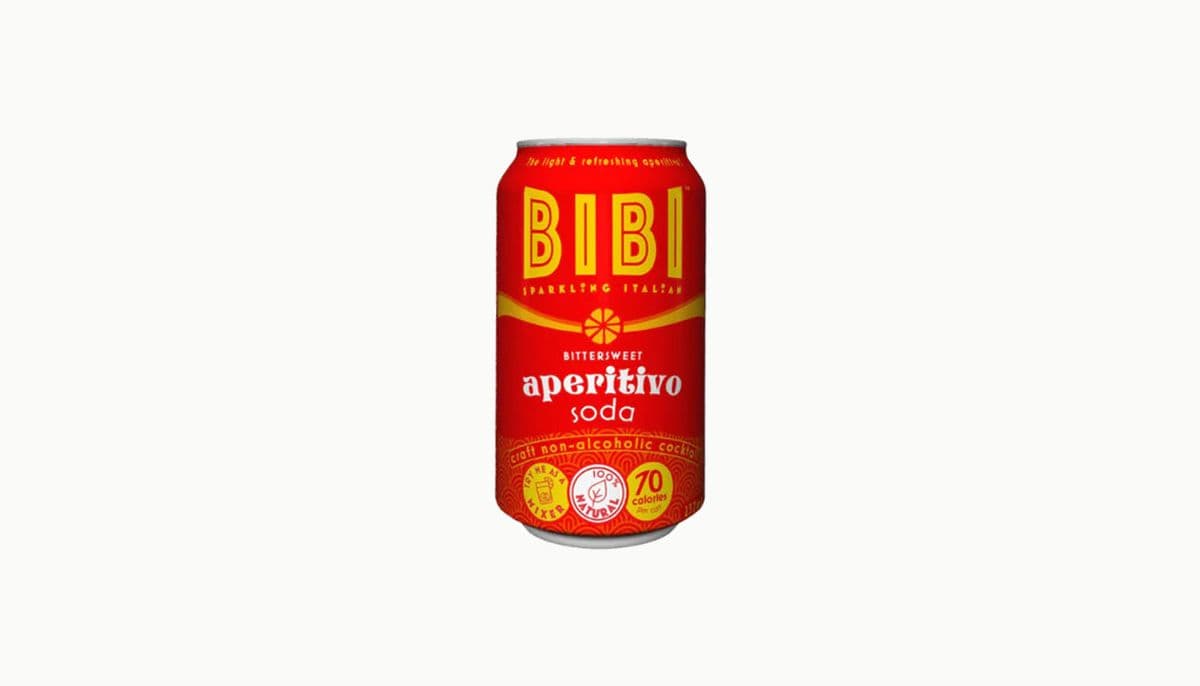 Bibi