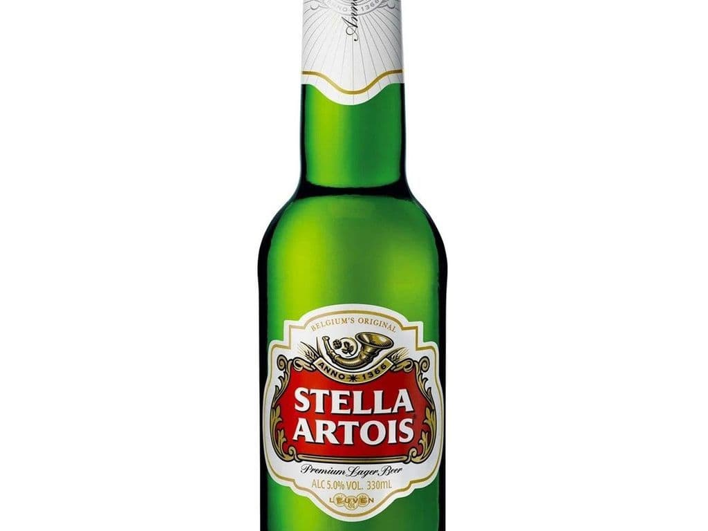 Stella
