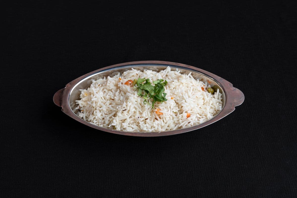 Rice