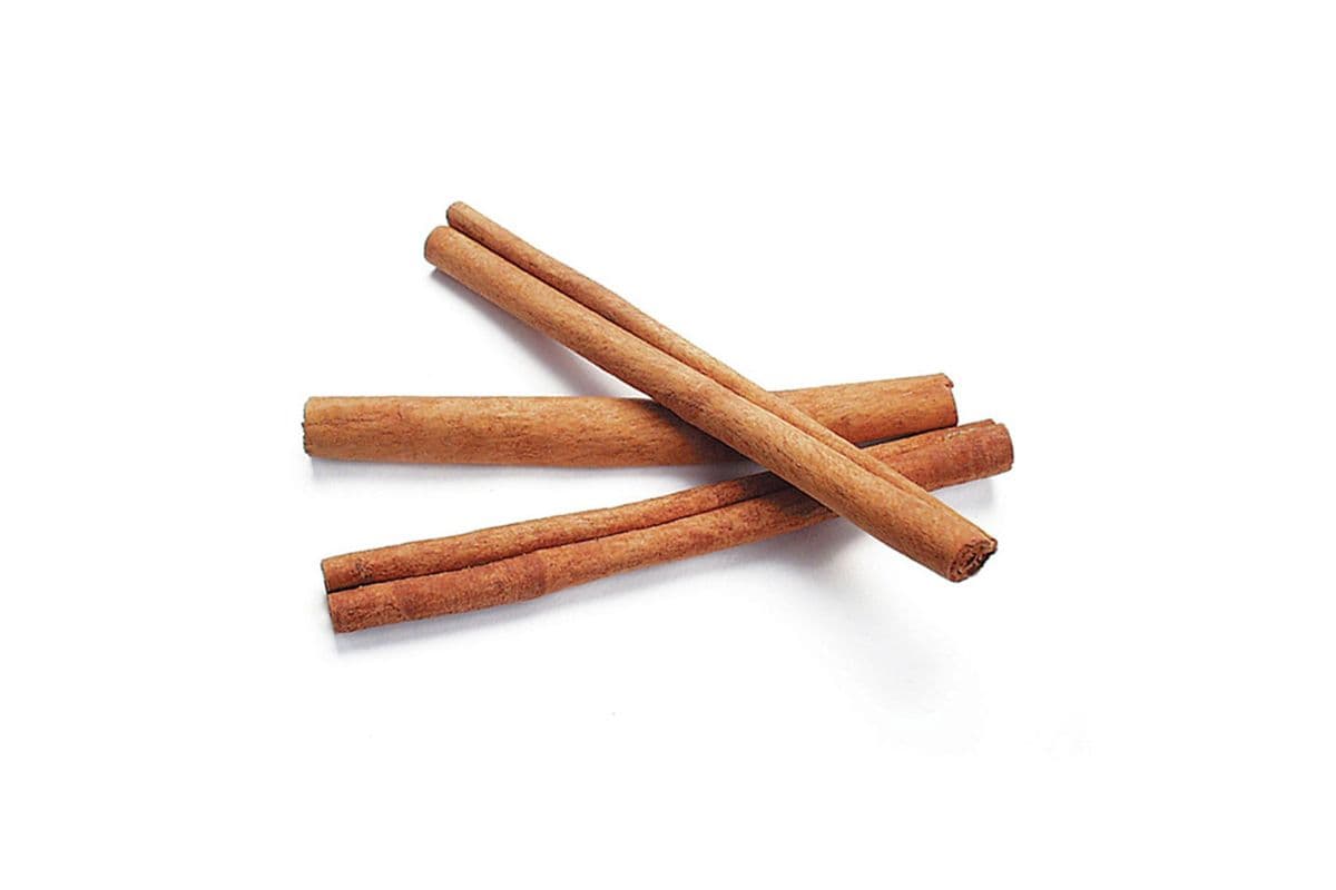 Cinnamon Whole (100 g)