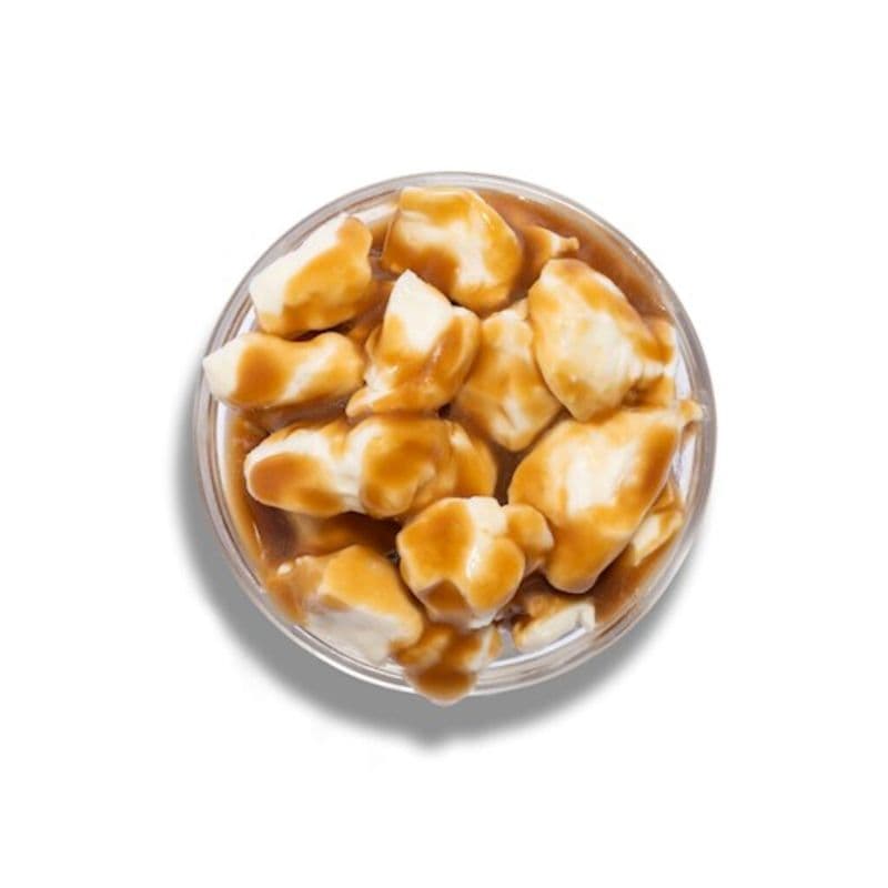 Fromage-sauce
