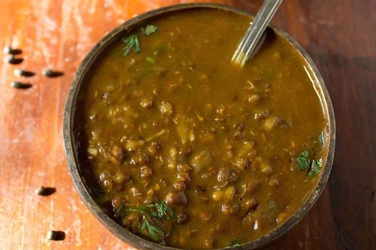 Dal Turka