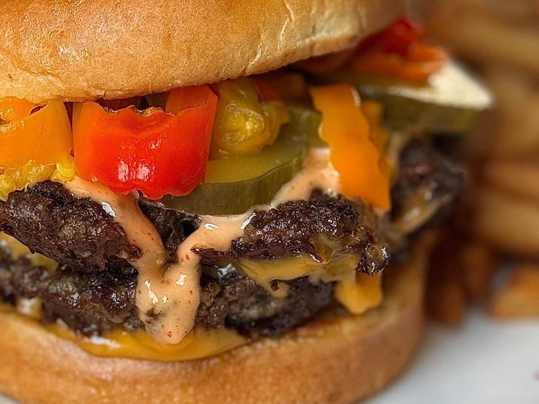 Paulo Burger