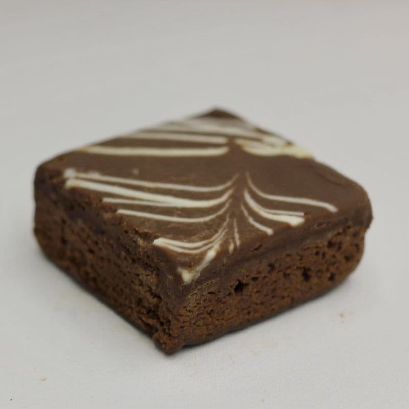 Chocolate Brownie