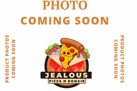 Paneer Masala Pizza