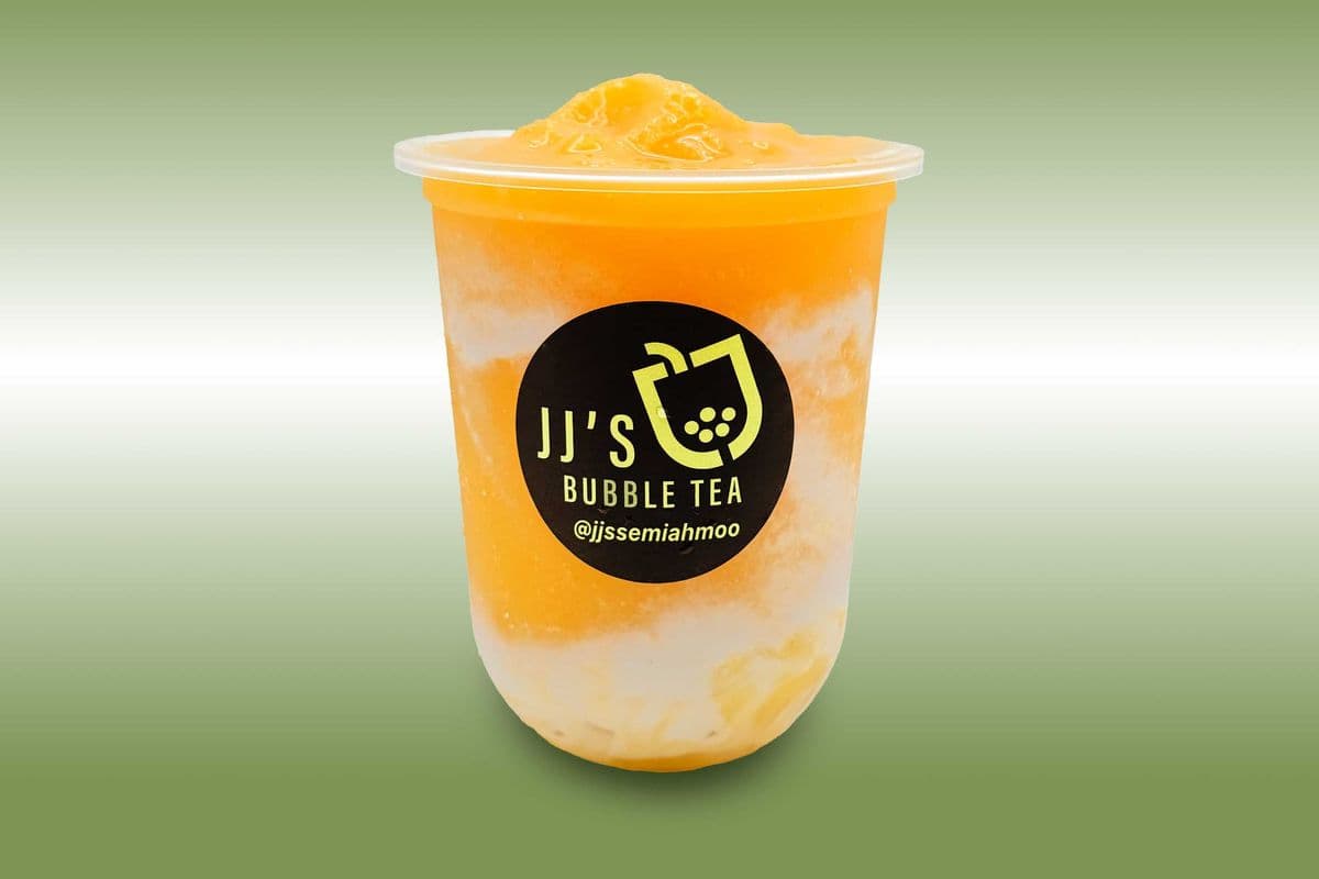 Mango Colada (Large)