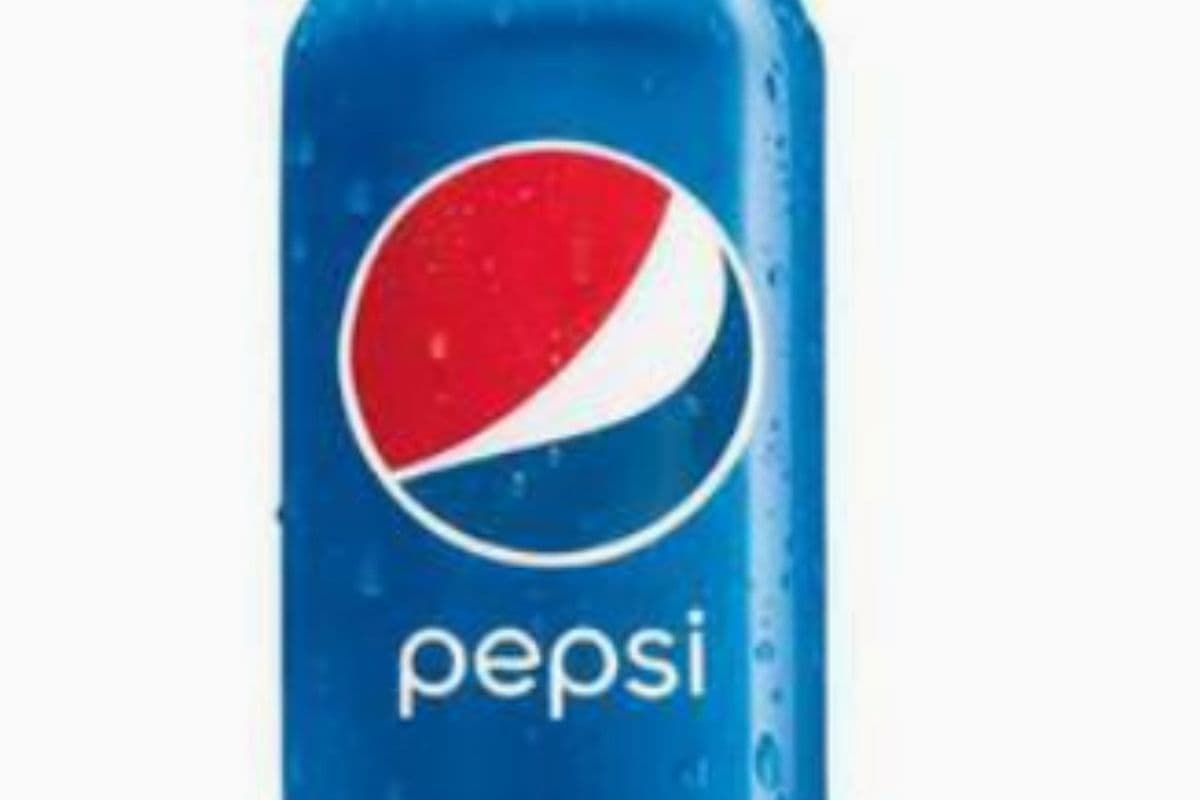 Pepsi (355 ml)