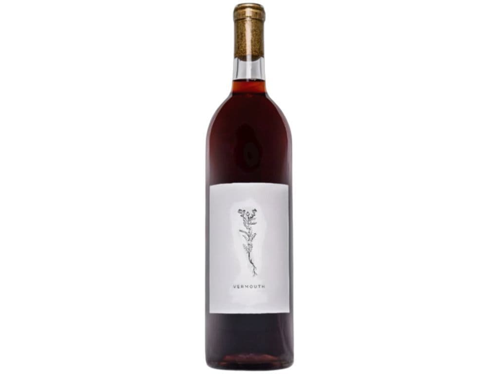 Averill Creek - Rose Vermouth