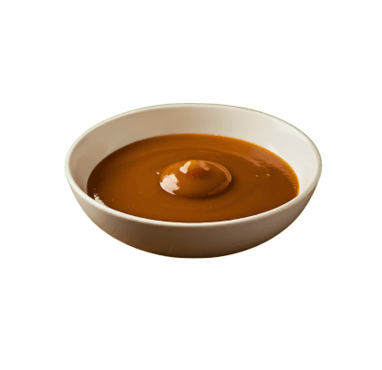 GRAVY