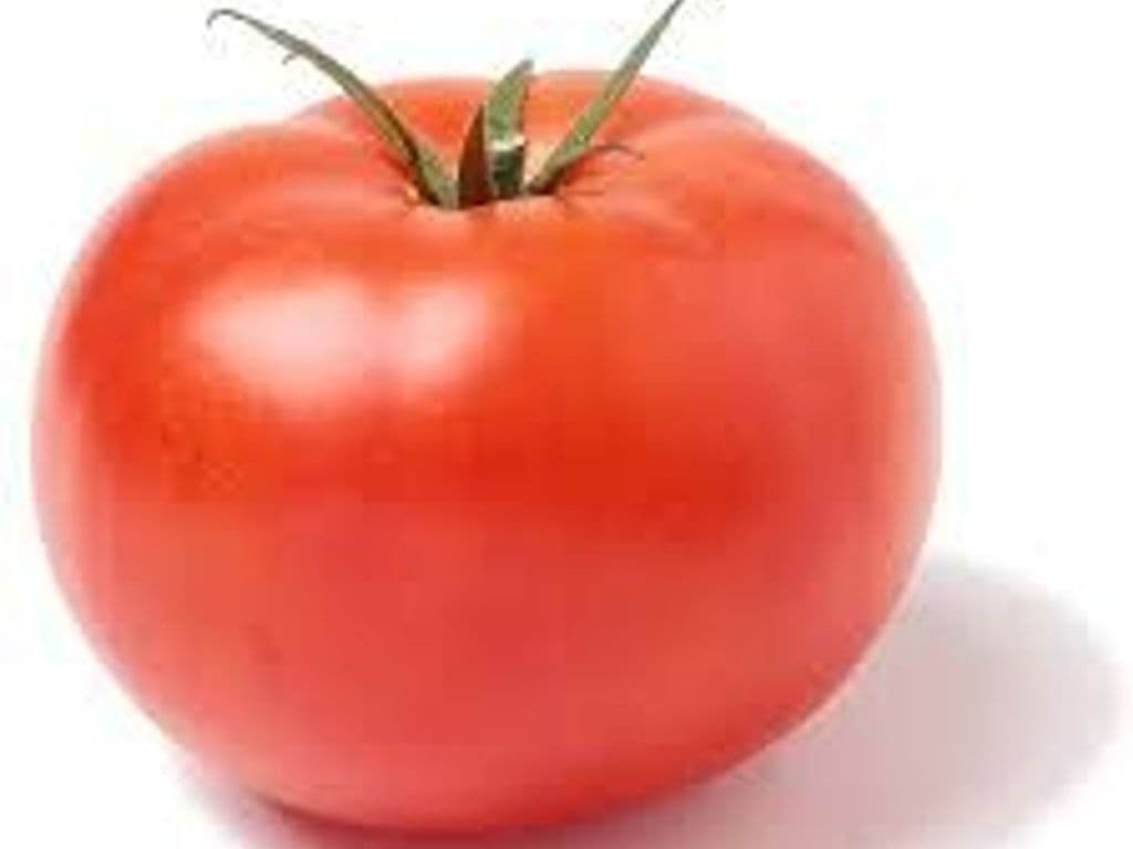 BEEFSTEAK TOMATO 2PC