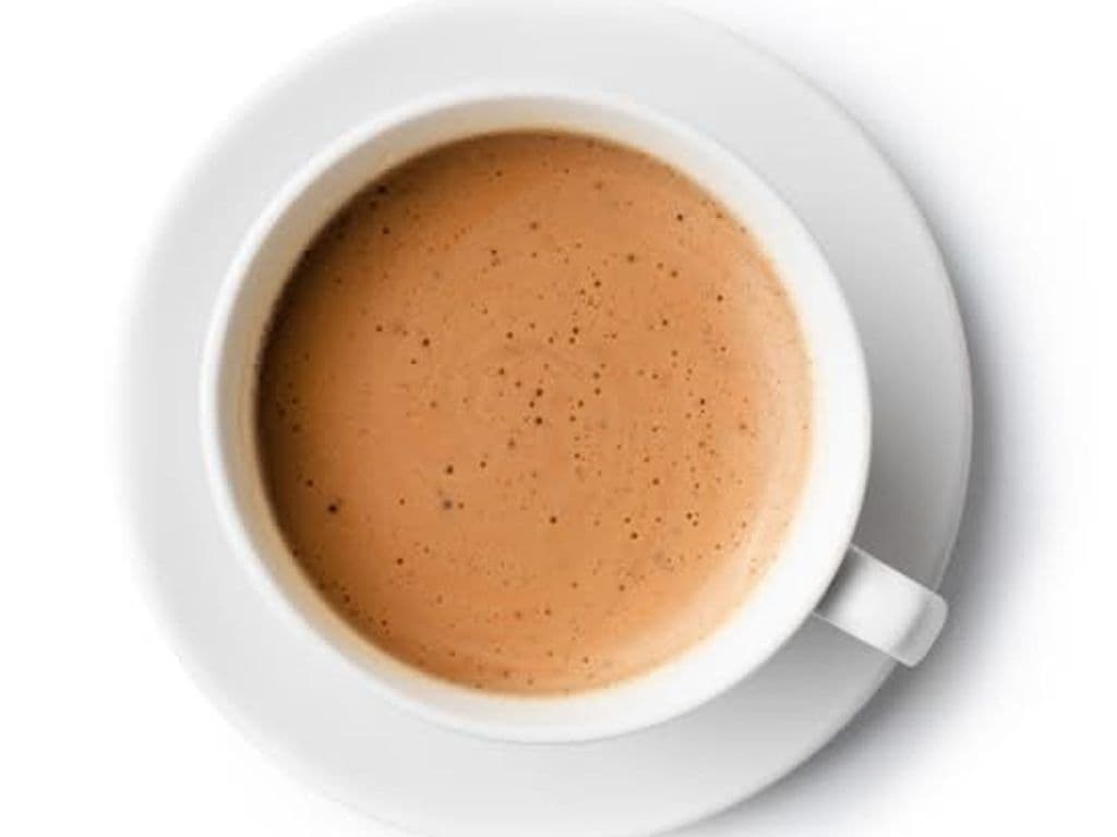Tea