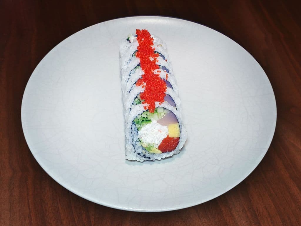 House Roll