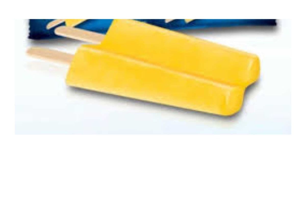 SCOTSBURN FARMERS LIME ICE POP 75 ML (75 ML)