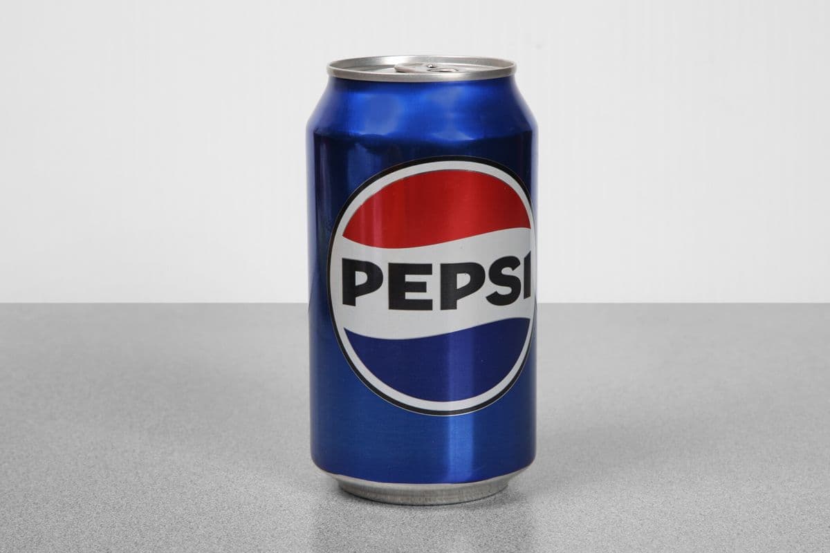 Pop