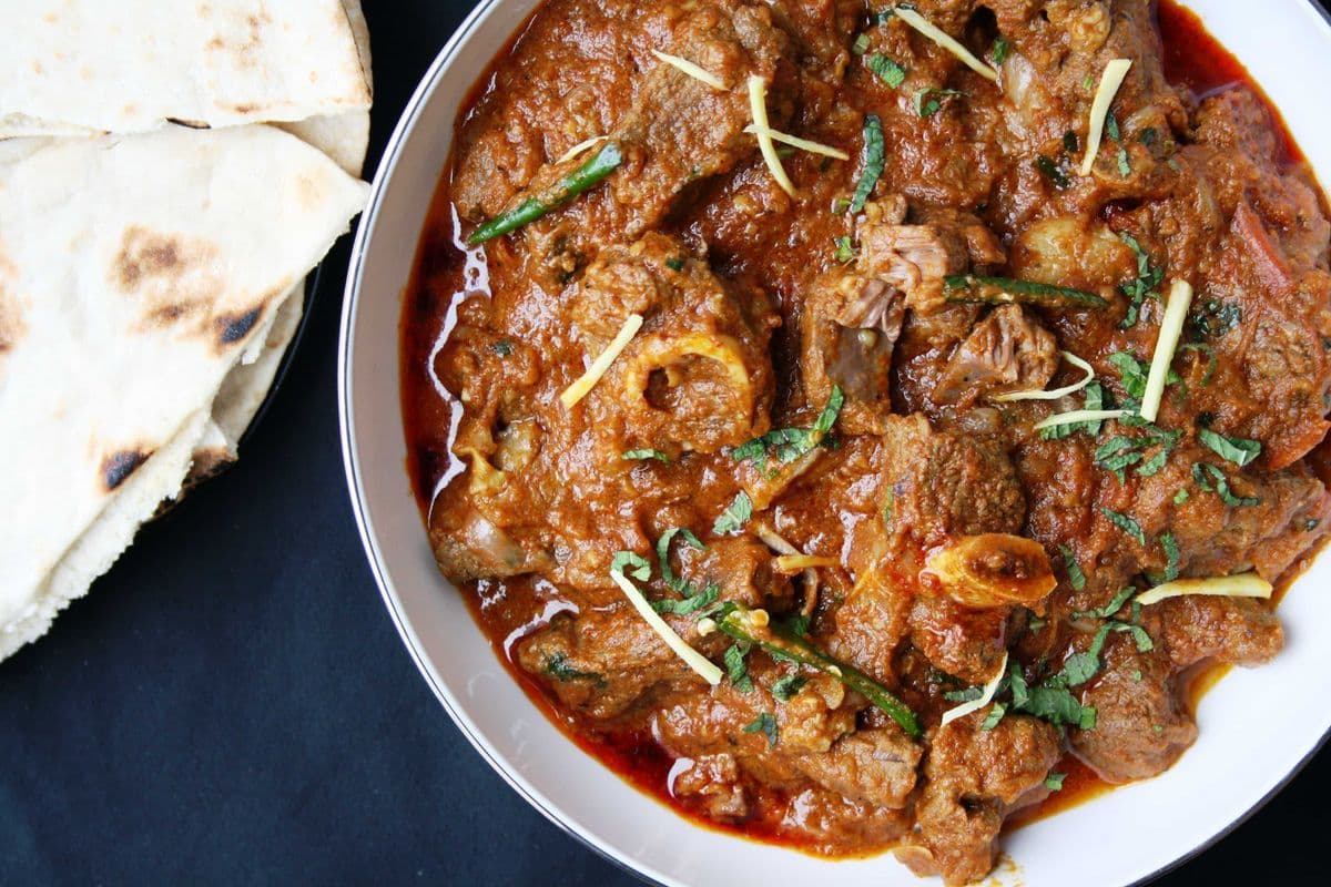 Kadai