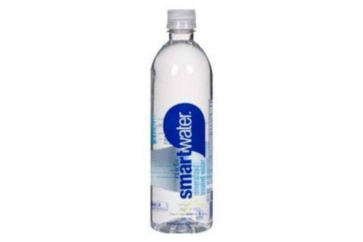 Smart Water (1 L)