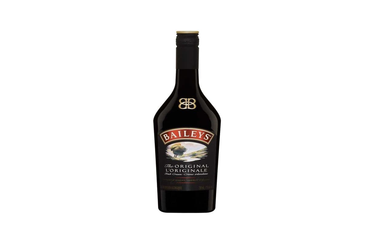 5959 - Baileys (1 x 750 ML)