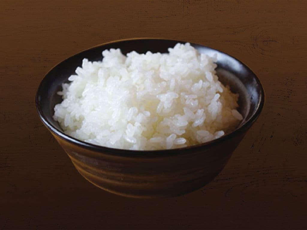 Rice