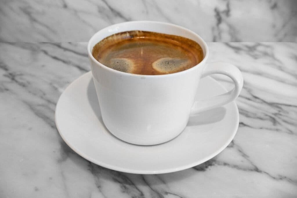 Americano