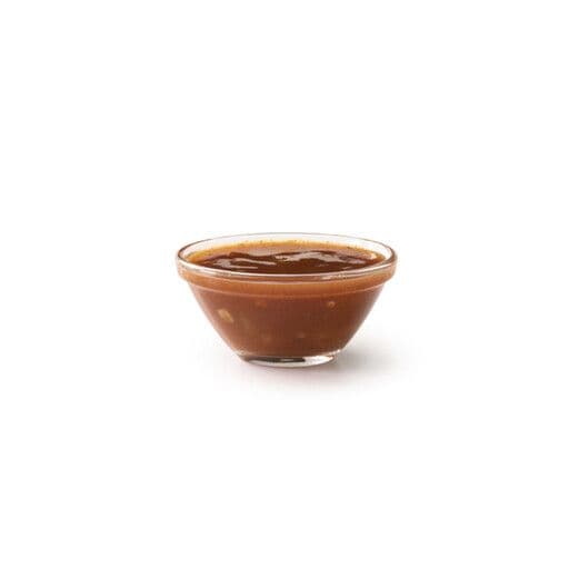 Red Hot Sauce (Medium)
