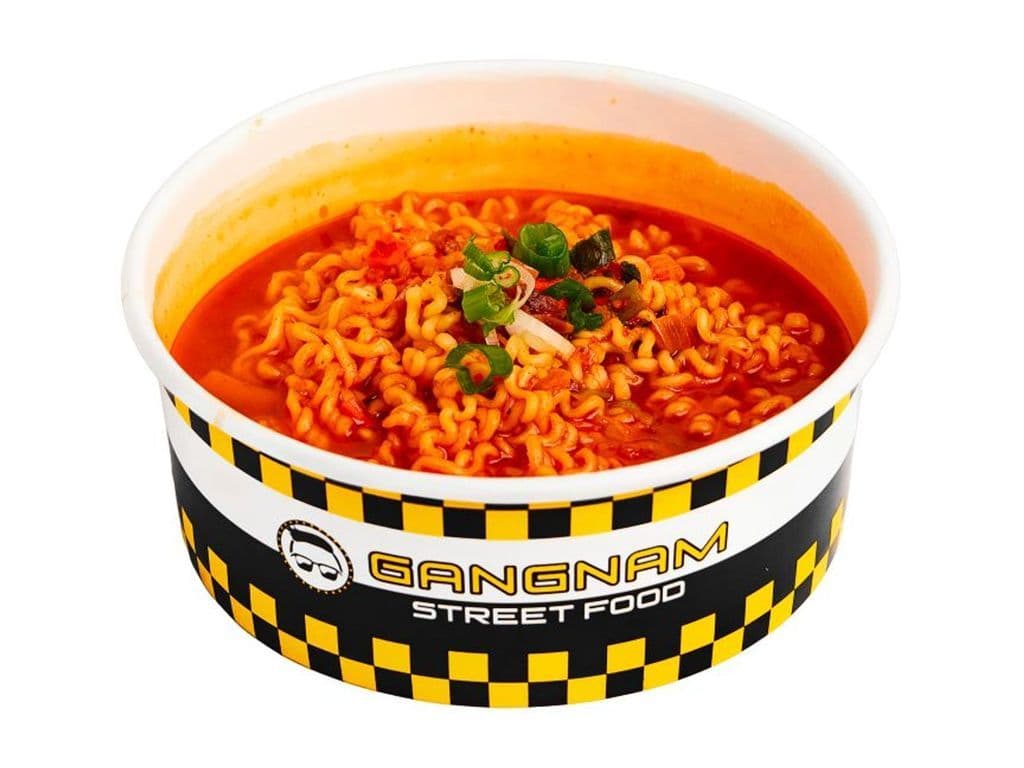 ORIGINAL RAMEN