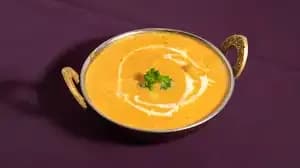 Chicken Korma