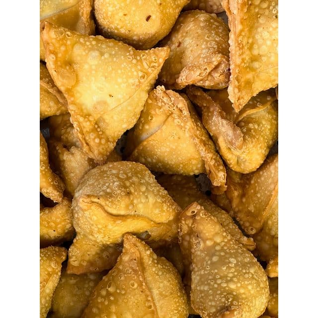 Samosa (1 pc)