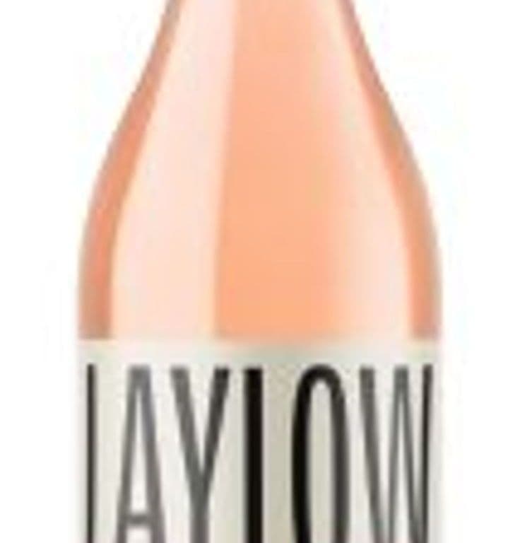 LAYLOW ROSE