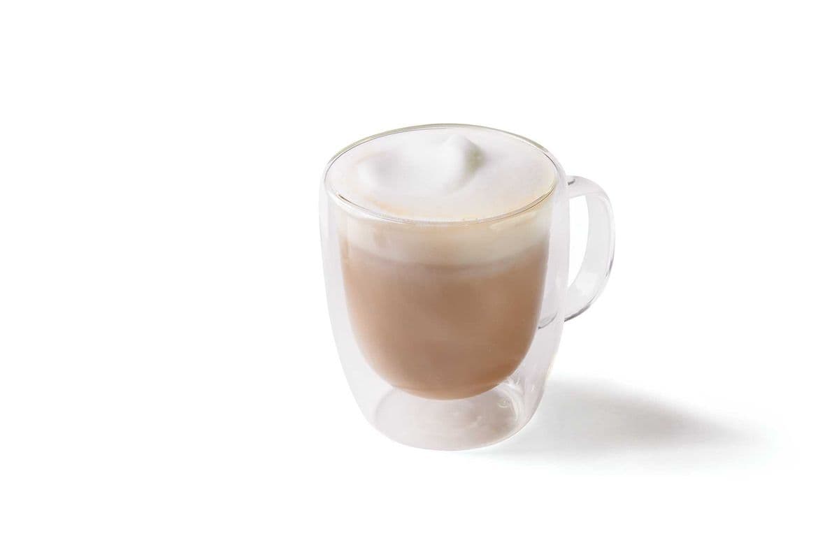 Chai Latte