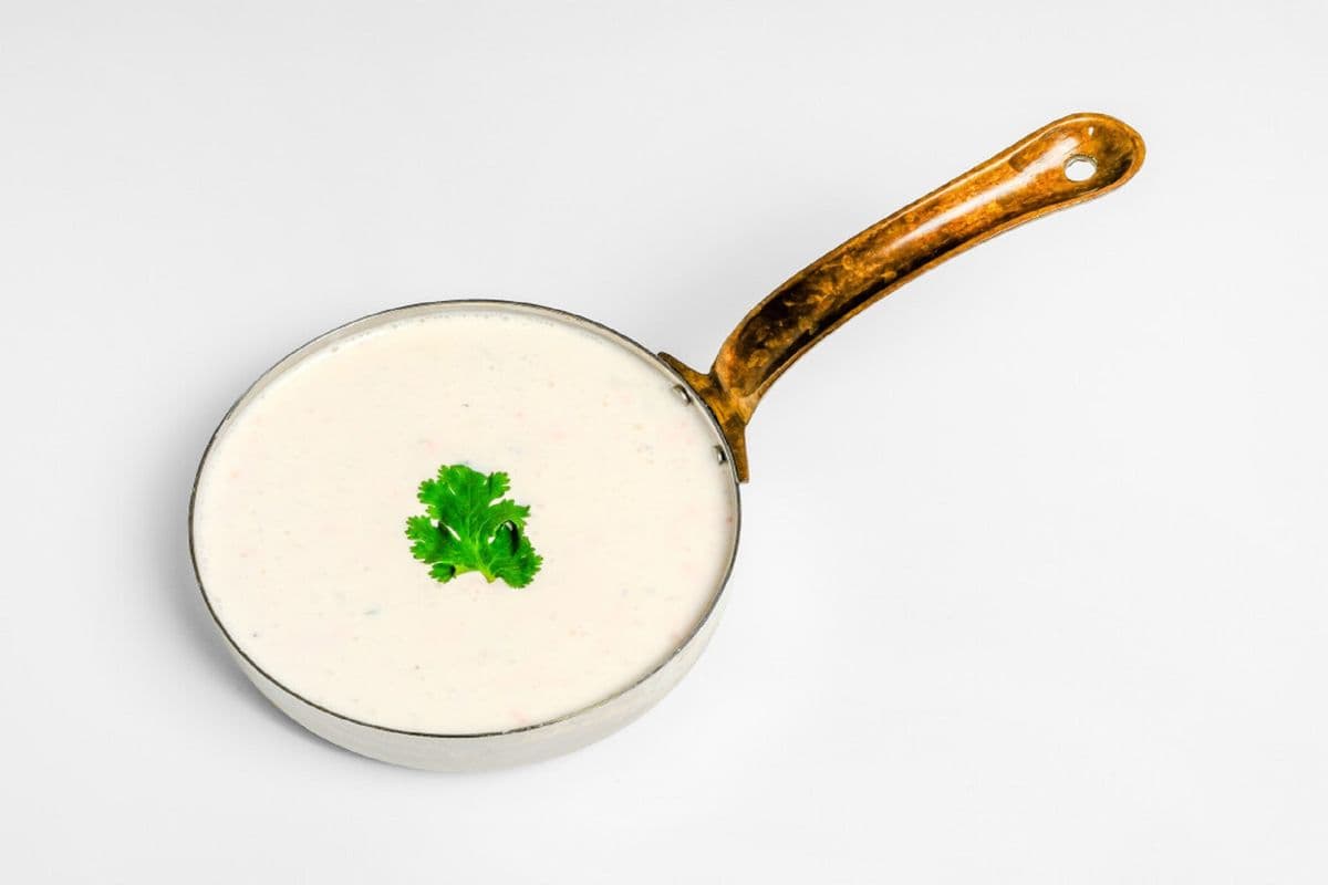 Raita