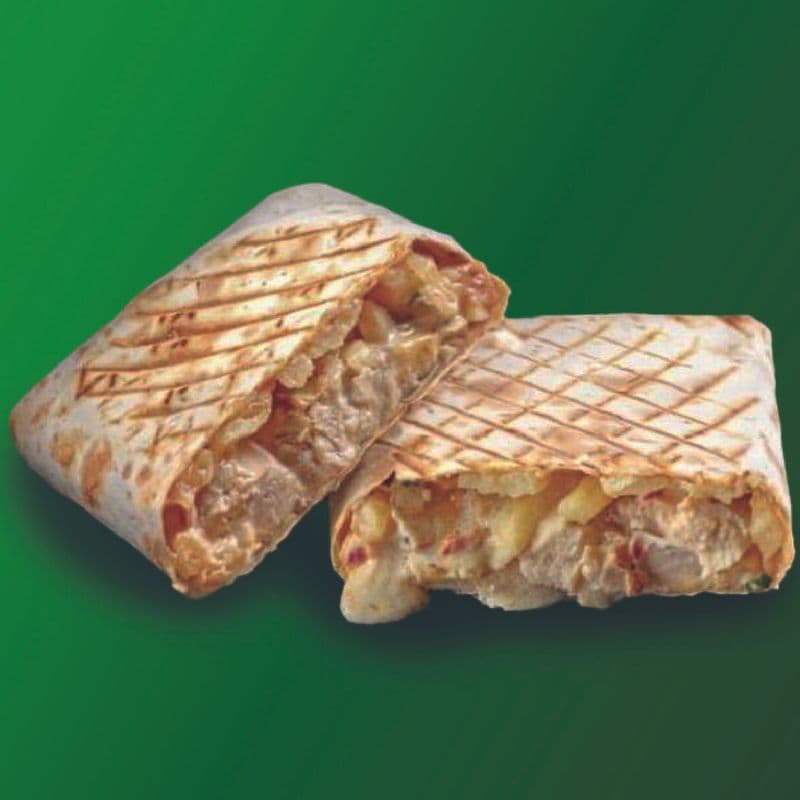 Tacos medium