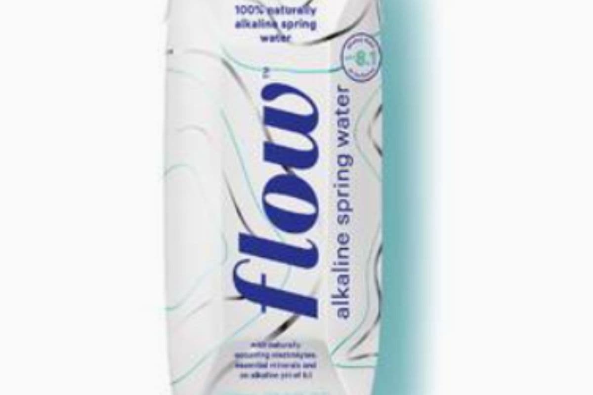 Flow (500 ml)