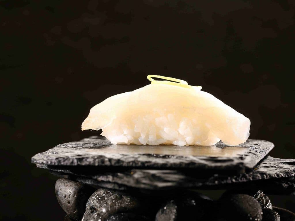 Snapper Sushi [3PC]
