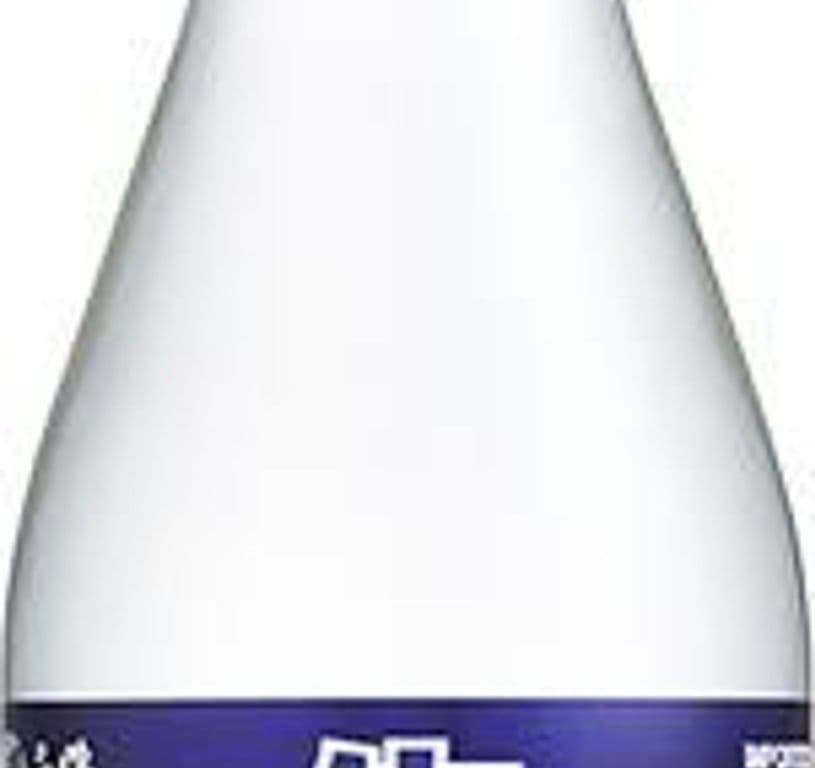 Hakutsuru Draft Sake 300ml