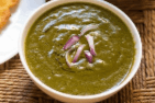 Saag