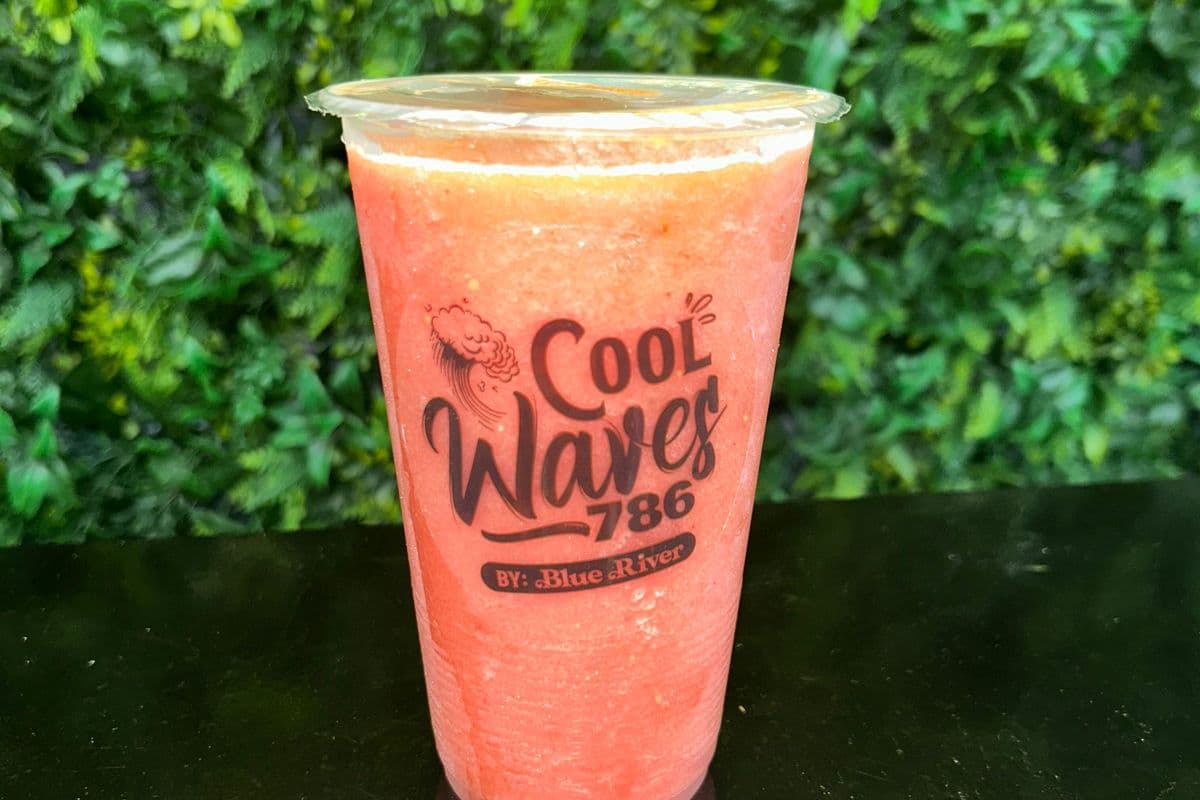 Ruby Red (Large) (20oz)