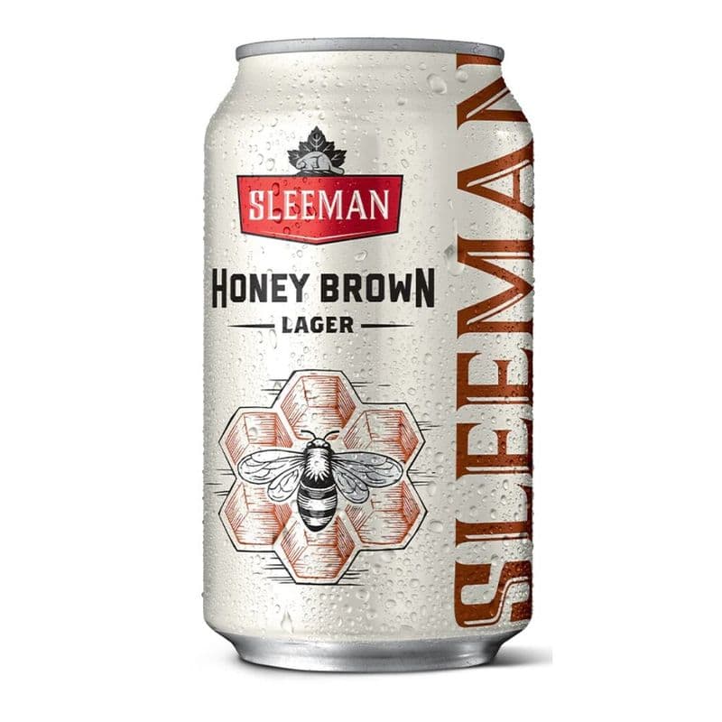 Sleeman
