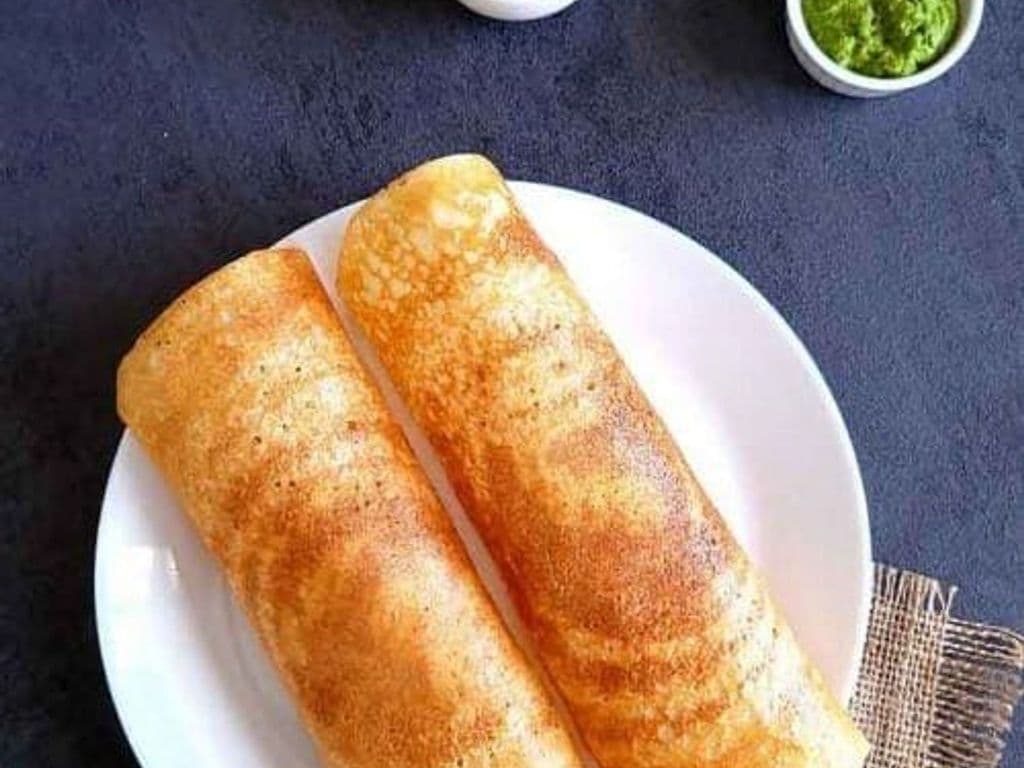 Dosa