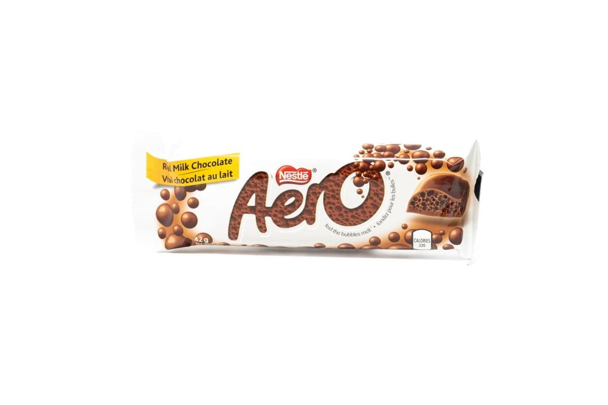 Aero