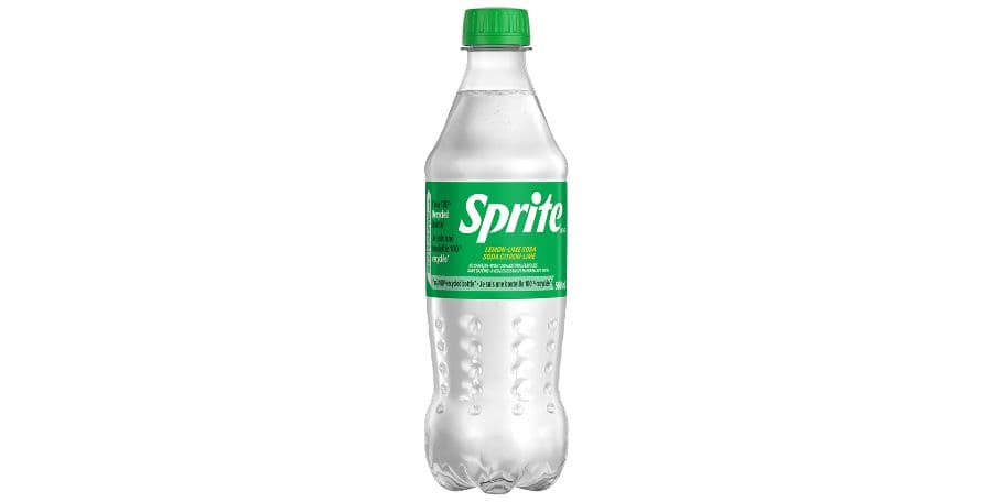 Sprite