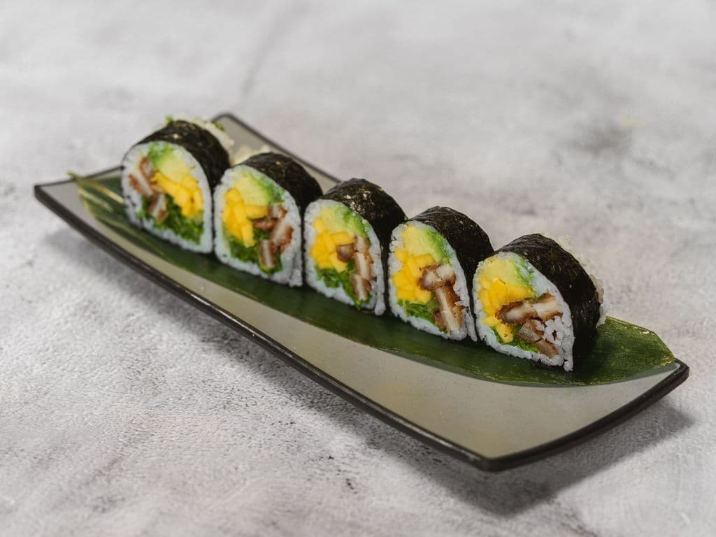 SR12 Sw&SrDFrdChickenRoll (5)