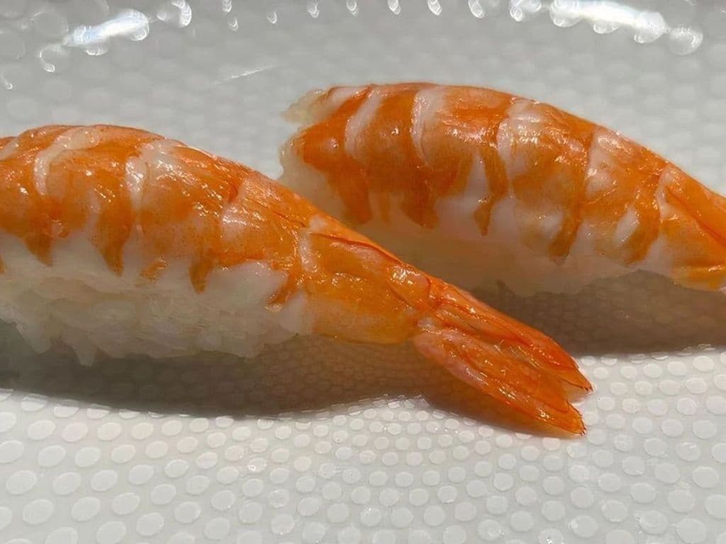 Ebi [N]