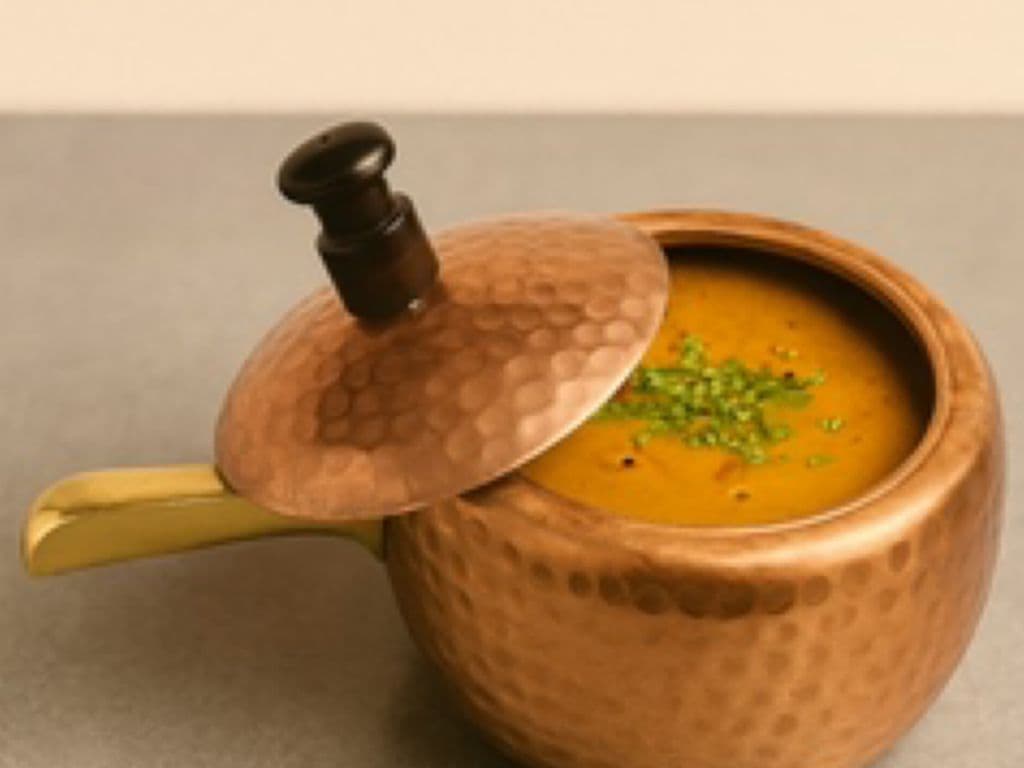 Panchratna Dal
